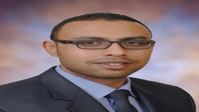 خبير اقتصادي لـ