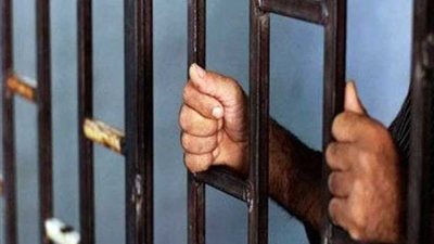 حبس عاطل 4 أيام فى اتهامه بقتل زوج شقيقته بالبساتين