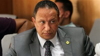 صور.. نائب الشهداء يعلن موافقة وزارة الصحة على نقل محرقة نفايات قرية عشما