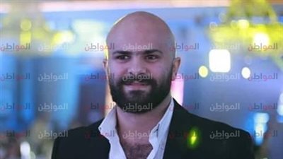 مدير تسويق ماستر جروب: مشروع 