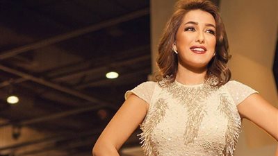 شاهد.. كندة علوش بعد الحمل
