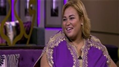 مبروك يا حمودي .. ويزو تهنئ حامد الشراب على حفل زفافه 