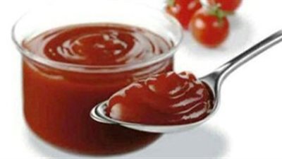 البطاطس أحلى مع الكاتشب.. تعرفي على طريقة تحضيره بأقل التكاليف