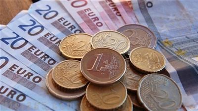 تعرف على سعر اليورو اليوم في مصر
