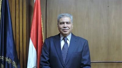 تعيين 3 رؤساء مراكز بالمنيا ضمن حركة المحليات 2018