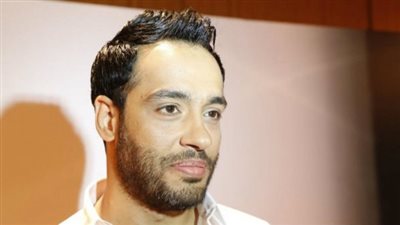 رامي جمال يطرح فيديو كليب 