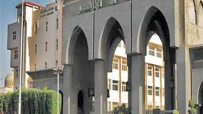 بمشاركة 16 جامعة مصرية.. انطلاق الدورة الكشفية 29 لجوالة الجامعات بالأزهر