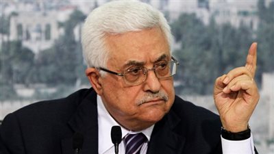 تحالف القوى الفلسطينية تهاجم أبو مازن لهذا السبب