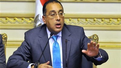 رئيس الوزراء يلتقي سفير دولة الإمارات