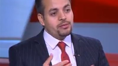الدكتور كريم صبري لـ 