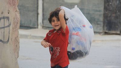 برلمانية لـ 