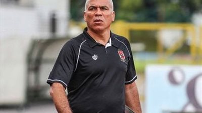 تعرف على برنامج إعداد للاعبي الأهلي خلال توقف الدوري