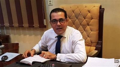 حركة وعي: المحافظون الجدد أمامهم تحديات صعبة أبرزها تحقيق التنمية الشاملة