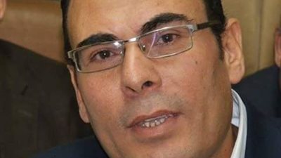 مدير عام فرع الثقافة بالفيوم لـ بوابة المواطن: فوجئنا بزيارة المحافظ والمسرح في أعمال الصيانة