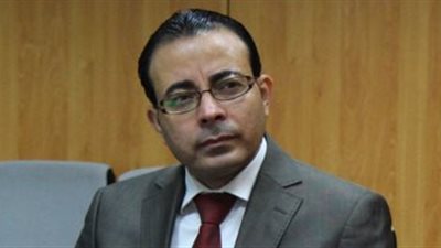 دندراوي الهواري يعرض دليل براءته من تهمة التحرش: خصومي السياسيون يقودون حملة ضدي