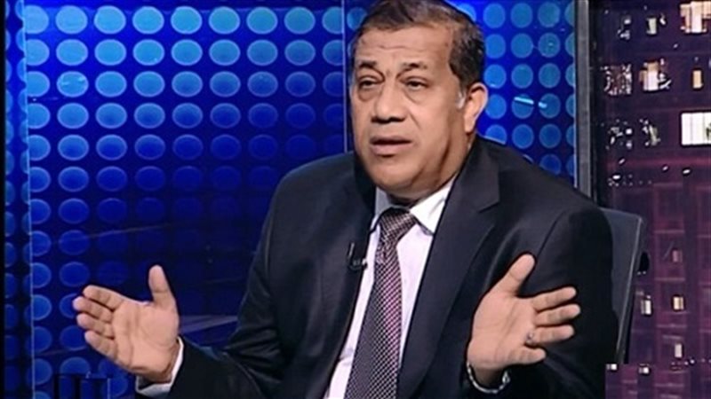 عادل ترك