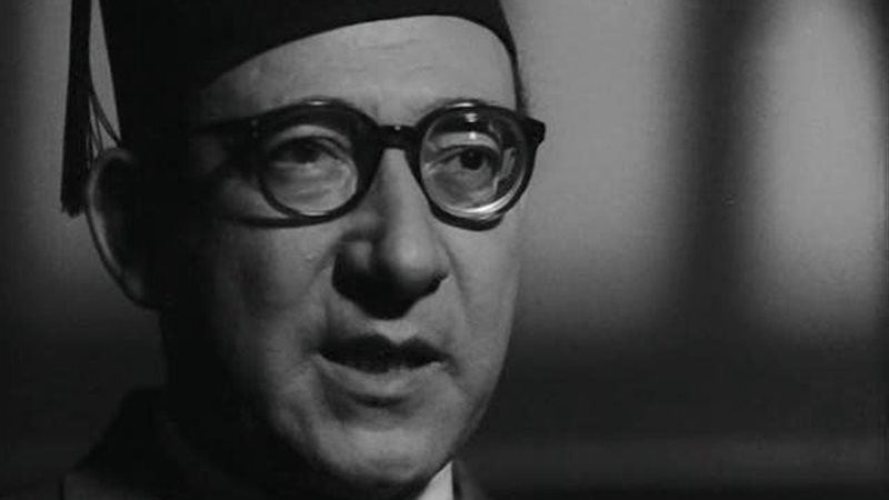أحمد علام