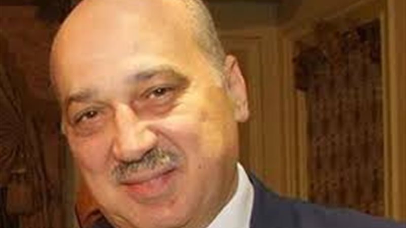 النائب العام المساعد