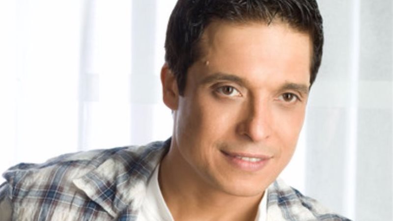 الراحل عامر منيب