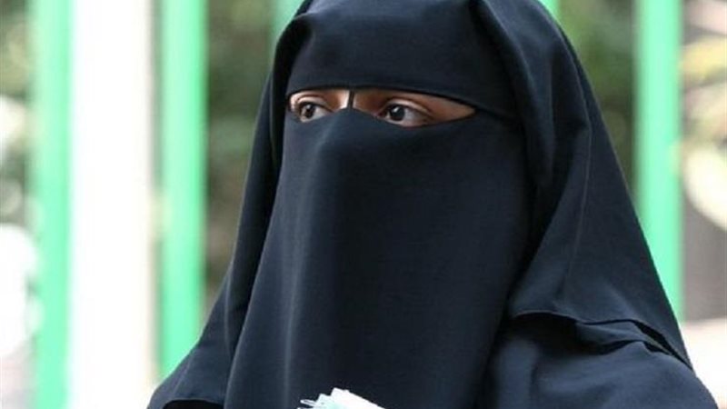 رباب ربه منزل