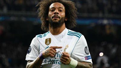 صحيفة Tuttosport: يوفينتوس سيقوم بإعادة محاولة التعاقد مع مارسيلو