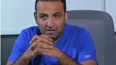 طبيب يكشف خطورة خلع الأسنان الخلفية: 