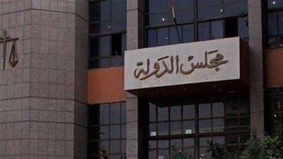 محكمة القضاء الإداري: عرض ترسيم الحدود مع قبرص على استفتاء من أعمال السيادة