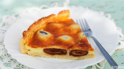 طريقة بسيطة وسهلة لعمل 