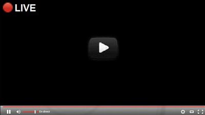 بث مباشر.. مشاهدة مباراة المصري والمقاصة
