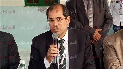 نائب رئيس جامعة الأزهر: الدورة الكشفية تعمل على ترسيخ قيم الإخلاص للوطن
