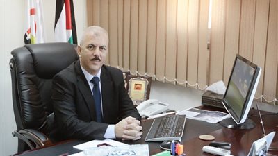 قيادي بحركة فتح لـ