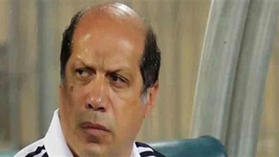 إتصال هاتفي بين علاء نبيل وثلاثي منتخب الأولمبي.. تعرف على السبب