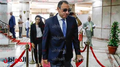 صور.. الخطيب يصل إلى حفل قرعة دوري أبطال إفريقيا.. وابوريدة وأشرف صبحي حاضران