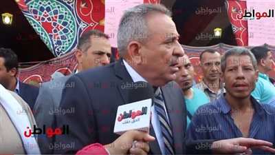 فيديو .. معارض و مبادرات المستلزمات الدراسية تحارب جشع التجار 