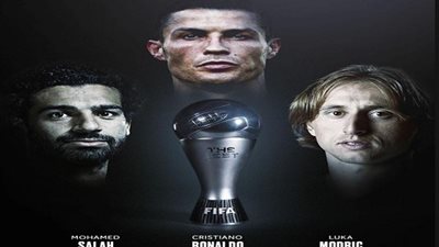 الشاطر يتحدث عن إنجازات محمد صلاح معلقًا: من شوارع طنطا إلى أفضل لاعبي العالم