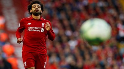 نشأت الديهي: اتحاد الكرة لم يصنع محمد صلاح.. وفشلنا في إدارة ظاهرته
