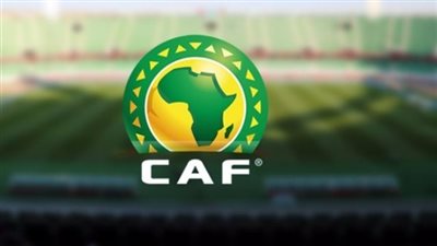 مواجهات نارية في دور الـ 8 من دوري أبطال أفريقيا.. تعرف عليها