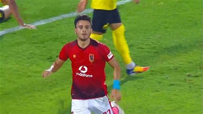 محمد فضل: صلاح محسن الاختيار الأفضل لـ قيادة هجوم المنتخب 