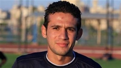 محمد فضل: هذه أسباب فشل التعاقد مع البرتغالي جوميز