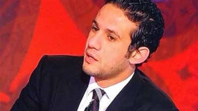 محمد فضل: أكثر من لاعب يتحدث معي من أجل الانضمام لـ الأهلي