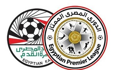 تعرف على جدول الدوري عقب الانتهاء من الجولة الخامسة