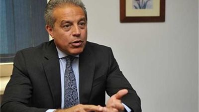 خالد الدرندلي: لائحة الأهلي مسئولية كل أعضاء الجمعية العمومية