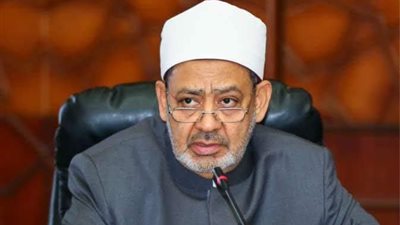 أوقاف البحر الأحمر تهنئ الشيخ صالح عباس وكيل الأزهر الشريف الجديد