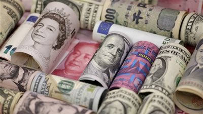 فيديو .. تعرف على أسعار العملات الأجنبية اليوم الثلاثاء