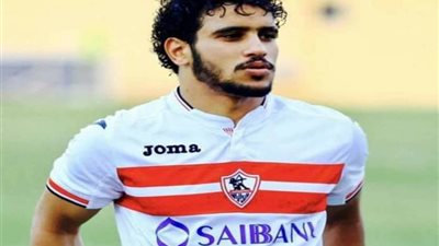 عبدالله جمعة يخضع لبرنامج علاجي مكثف