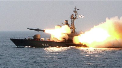 روسيا تضع إسرائيل تحت وطأة القلق والمعاناة