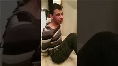 الانتقام اللذيذ.. شاهد| ماذا فعلت فتاة في شاب تحرش بها