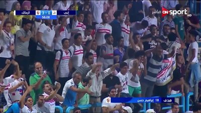 تفاصيل اجتماع وزيري الشباب والإنتاج الحربي لمناقشة منظمة حجز ودخول الجماهير الملاعب