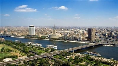 تعرف على حالة الطقس غدًا في البلاد