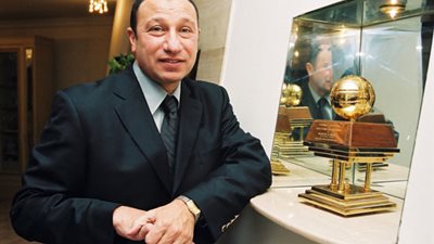 في خطاب رسمي.. الأهلي يُحدد أربع مطالب من اتحاد الكرة